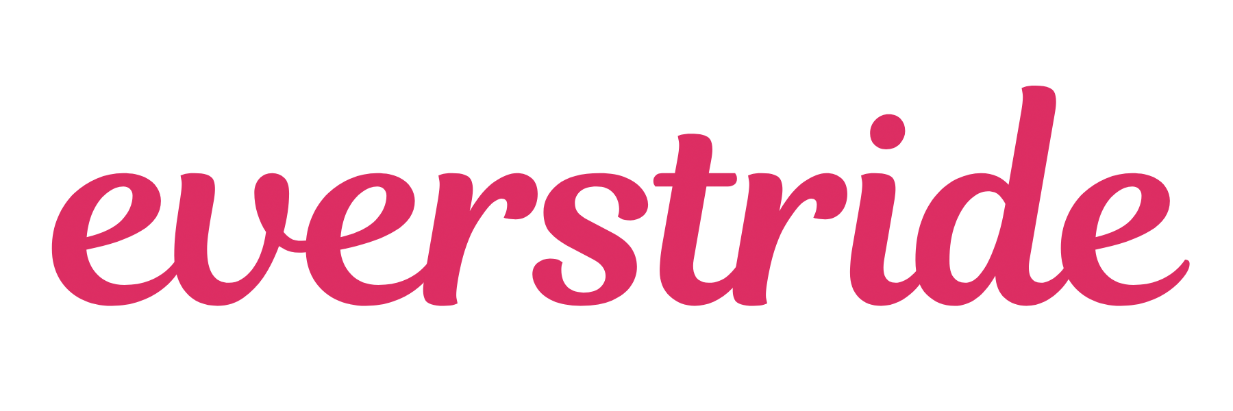 Everstride