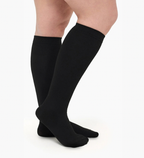Everstride™ Original Wide Compression Socks