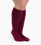 Everstride™ Original Wide Compression Socks