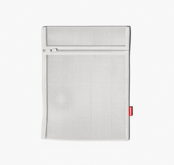 Everstride™ Premium Wash Bag